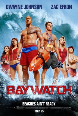 BAYWATCH