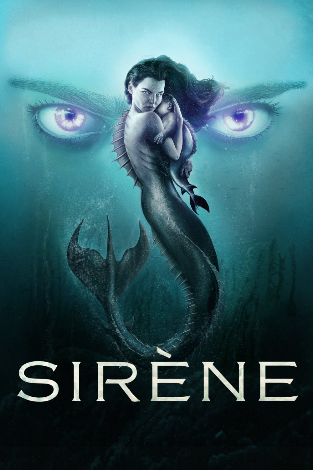 SIREN EP 7 FINAL