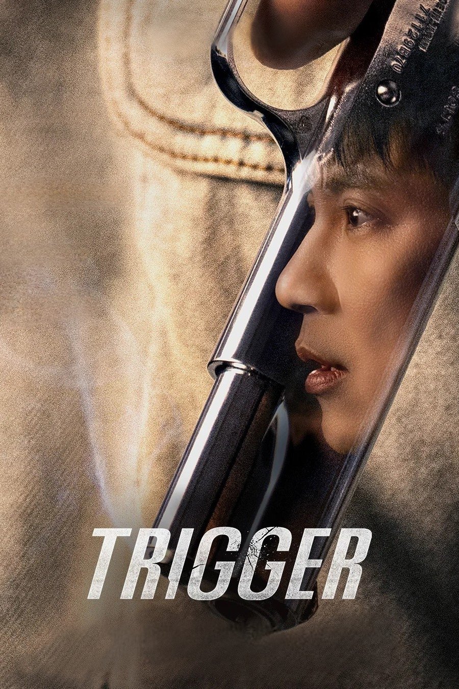 TRIGGER EP6