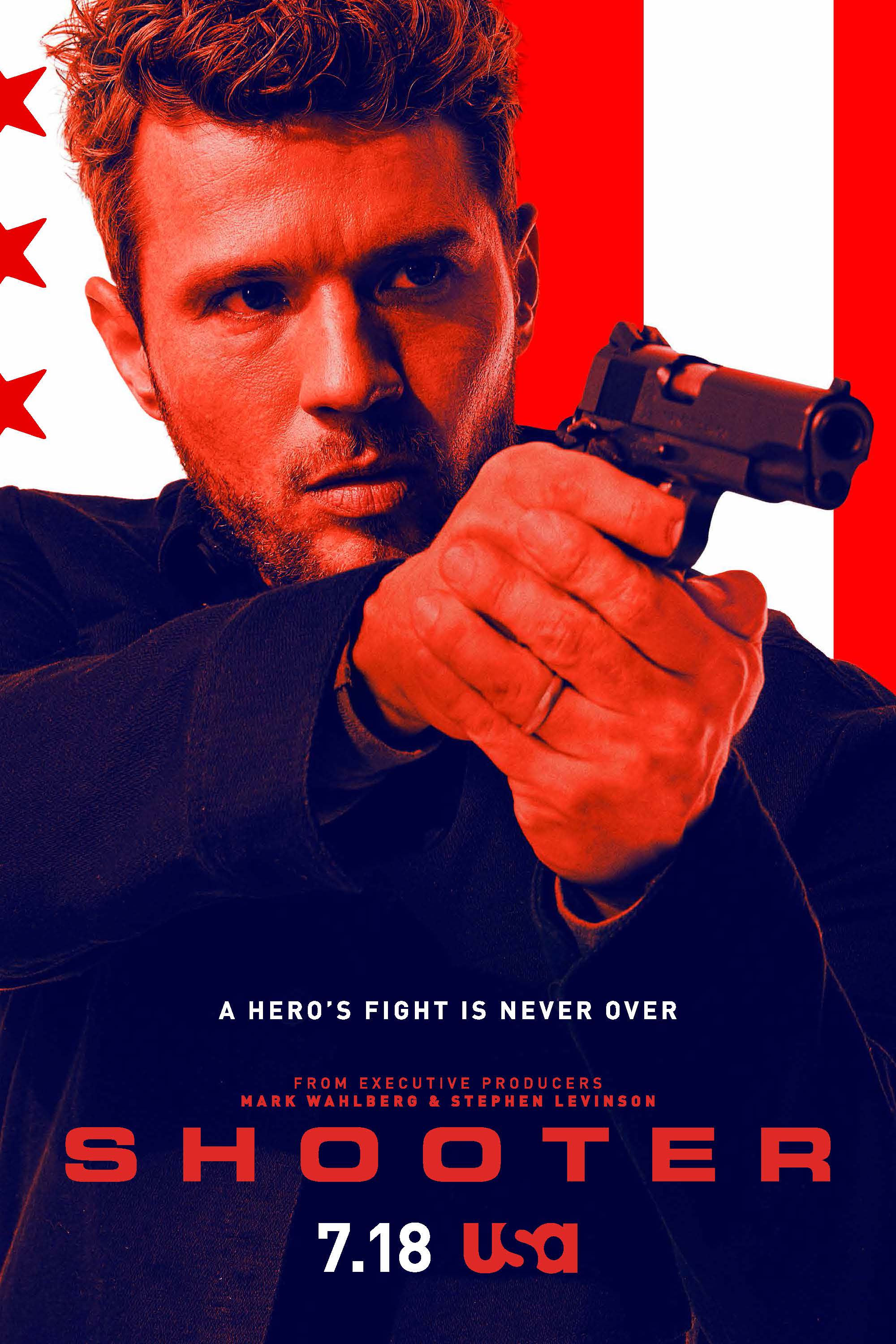 SHOOTER EP10 FINAL