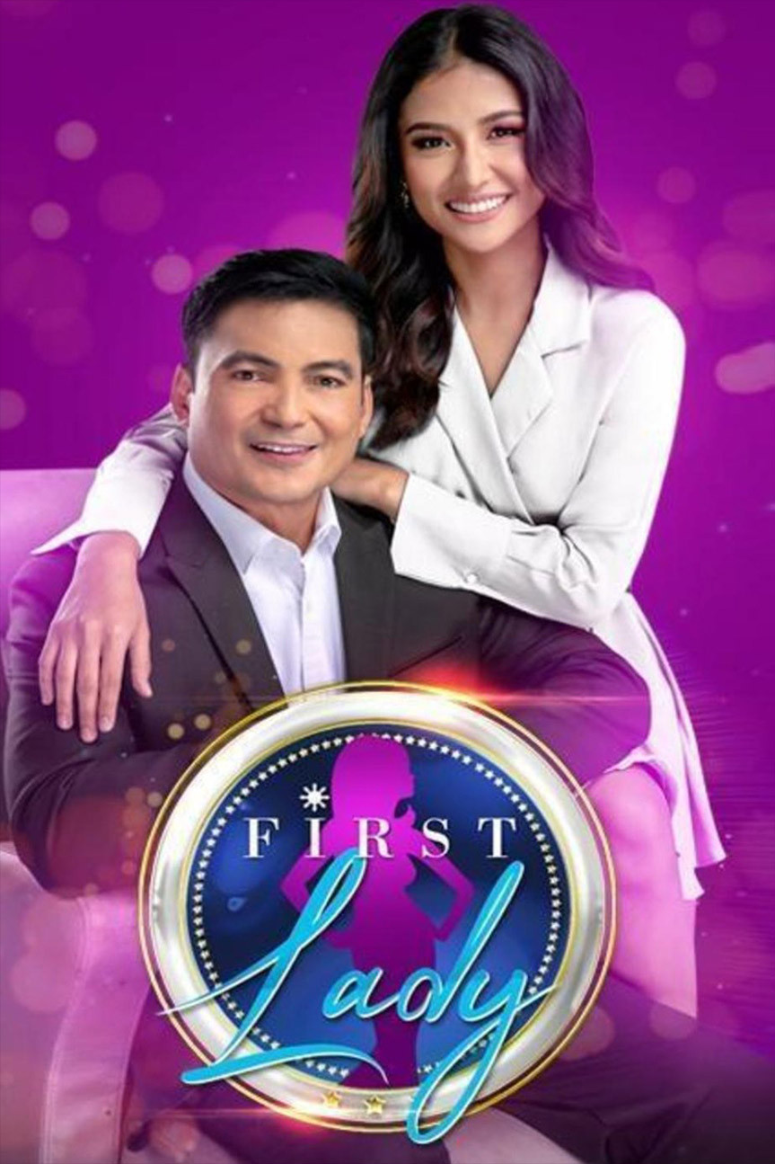 FIRST LADY EP49 FINAL