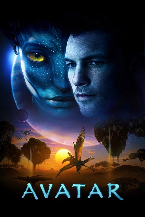 AVATAR 1