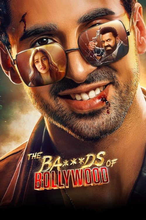 The Ba***ds of Bollywood FINAL