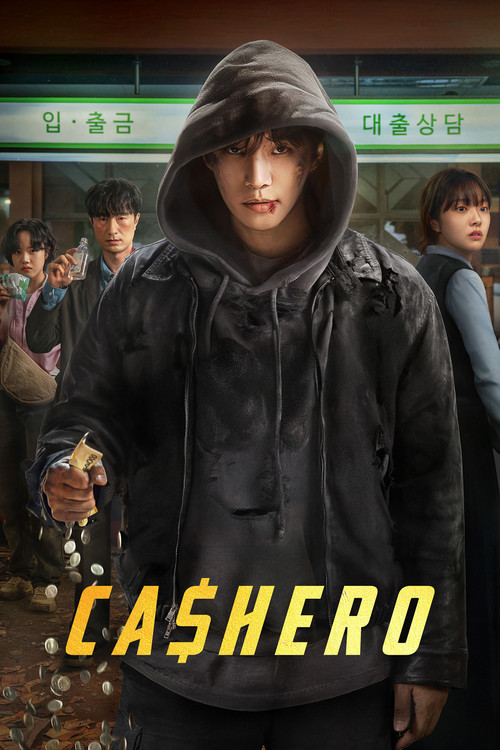 CASHERO FINAL