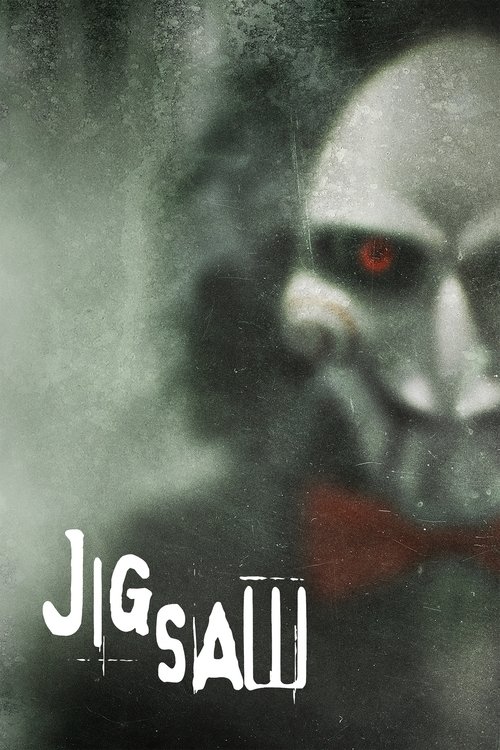 JIGSAW