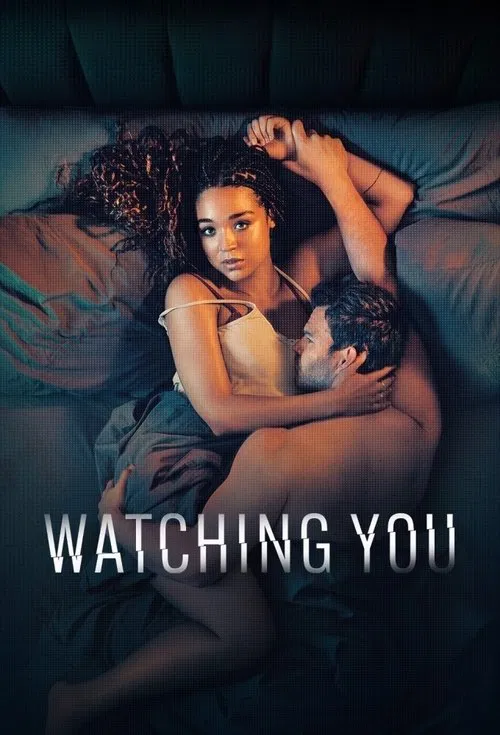 WATCHING YOU +18 EP6 FINAL 