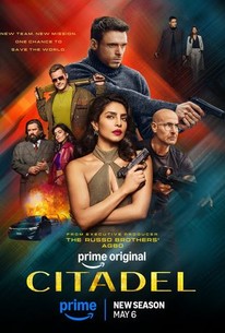 CITADEL S2 EP FINAL