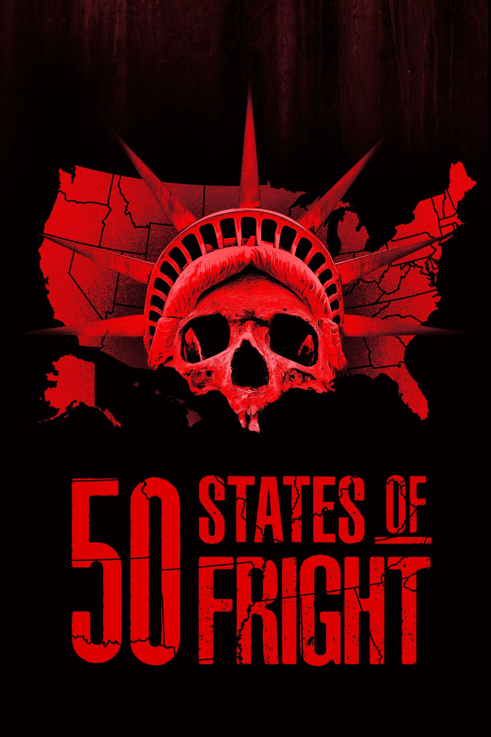 50 STATES OF FRIGHT HD EP10