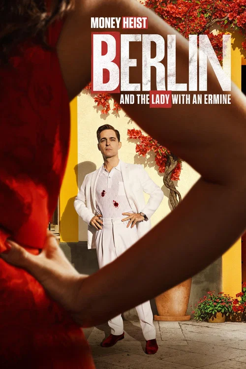 BERLIN S2 EP4