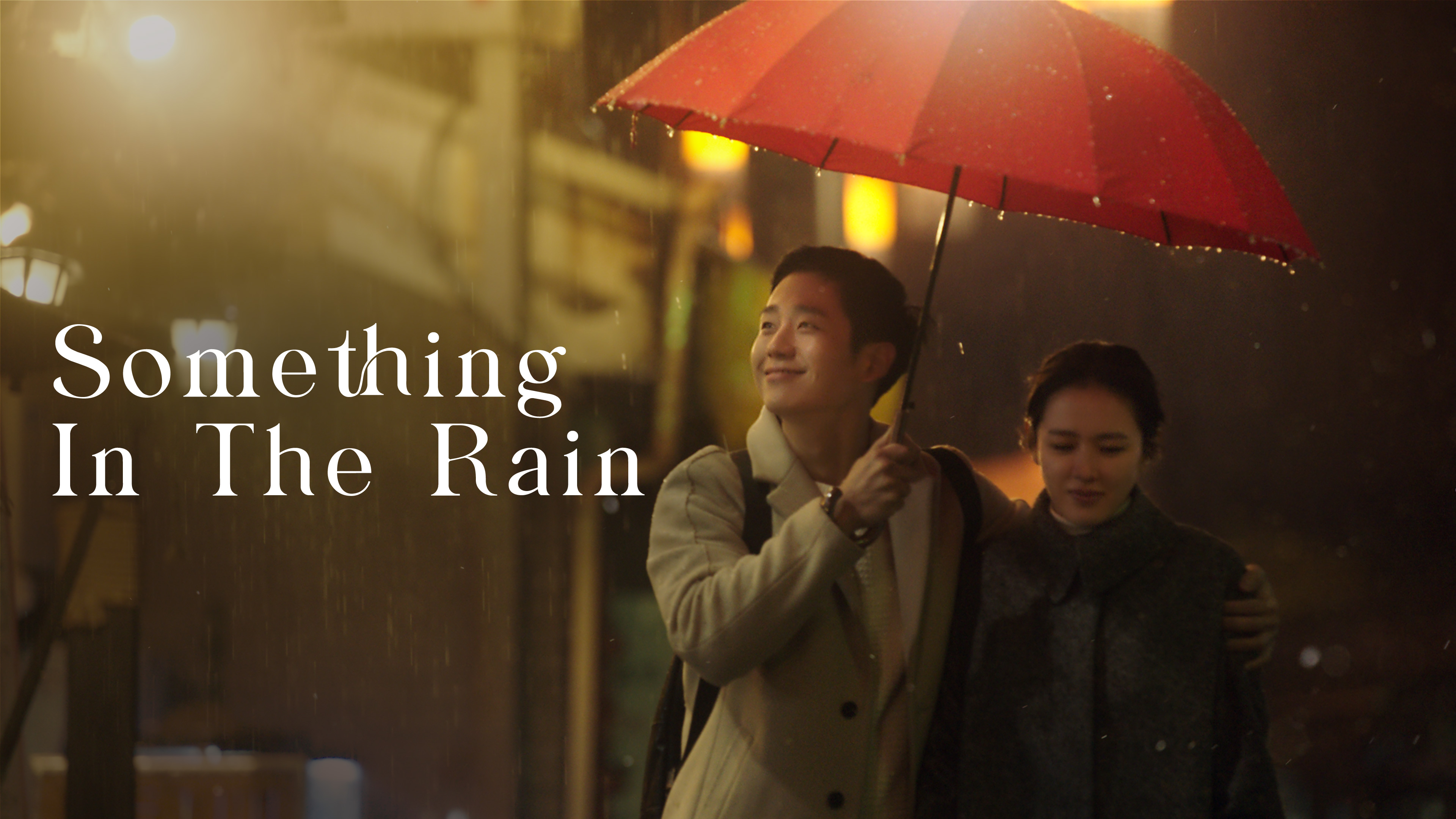 SOMETHING IN THE RAIN FINAL