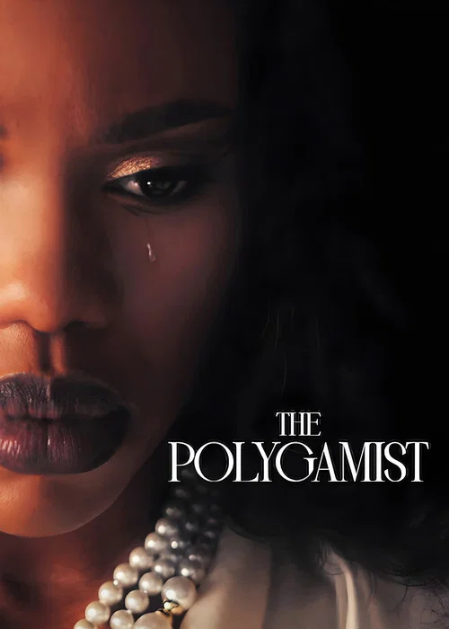 THE POLYGAMIST FINAL
