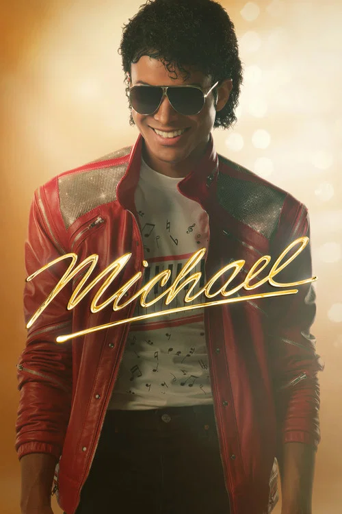 MICHEAL